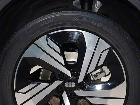 2026�� 610km �ǽ���