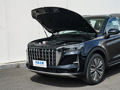 2027�� 2.0T ��������Pro��