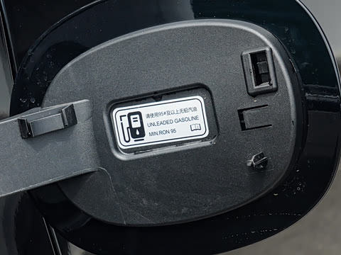 2027�� 2.0T ��������Pro��