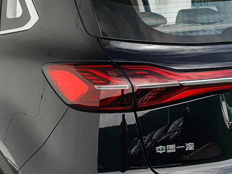 2027�� 2.0T ��������Pro��