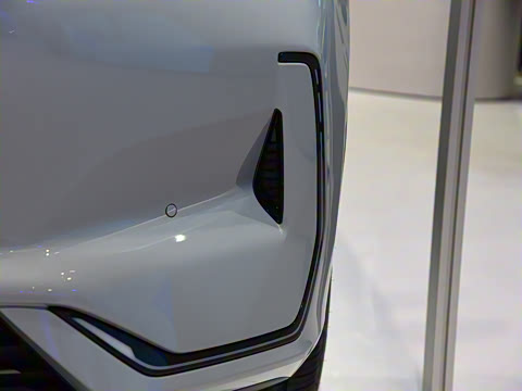 2026�� 610km �ǽ���