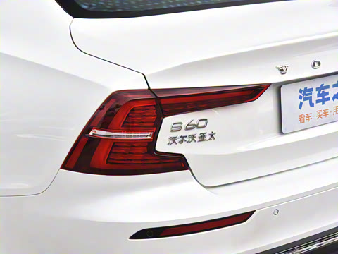 2026�� B4 ��Զ������