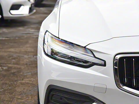 2026�� B4 ��Զ������