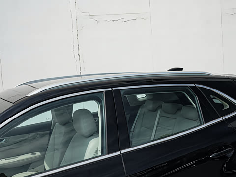 2027�� 2.0T ��������Pro��