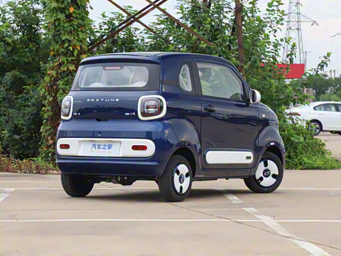 2026�� 222km �Ų���