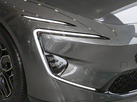 2026�� Max ���̰�