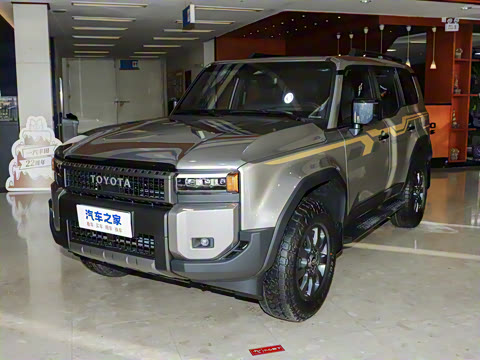 2025�� 2.4T ��ҰWX�� 5��