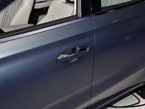 2026�� 125km�ǽ���