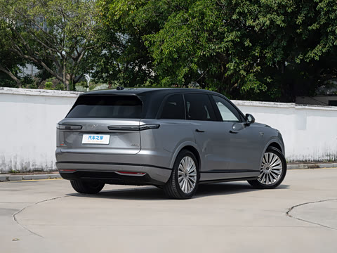 2026�� Ultra+ ������