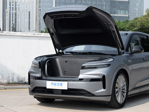 2026�� Ultra+ ������