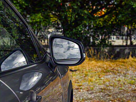 2026�� 2.0L ���ܵ��˫�� ������