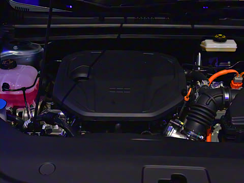 2026�� 125km�ǽ���