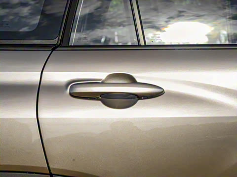 2026�� 2.0L ���ܵ��˫�� ������