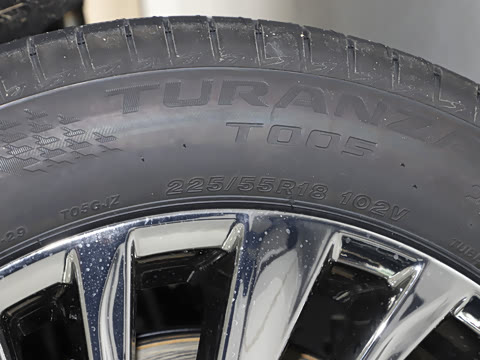 2026�� HEV����