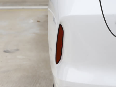 2026�� 630����Ultra