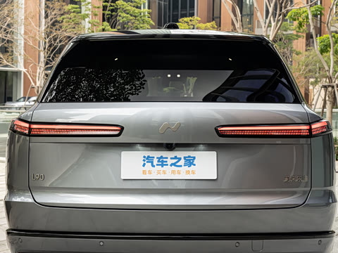 2026�� Max+ ������