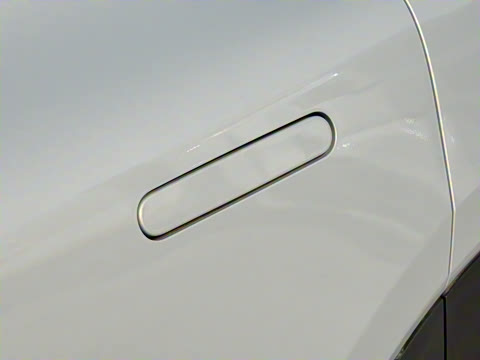 2026�� 215Max���̰�