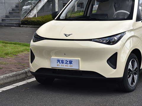 2026�� 310km  max��Ը��