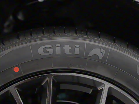 2025�� 506 ������