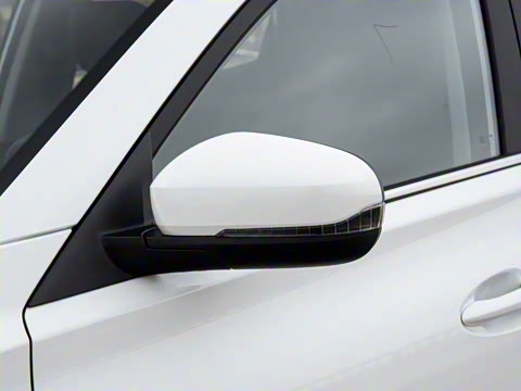 2025�� 1.5L CVT��Խ��