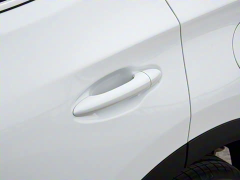 2025�� 1.5L CVT��Խ��