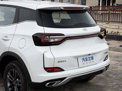 2025�� 1.5L CVT��Խ��