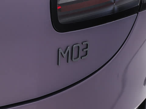 2026�� 610 �������� Max