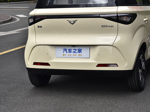 2026�� 310km  max��Ը��