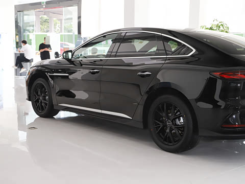 2025�� 506 ������