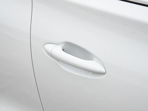 2025�� 1.5L CVT��Խ��