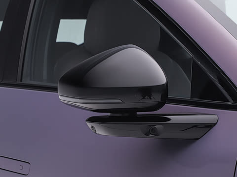 2026�� 610 �������� Max