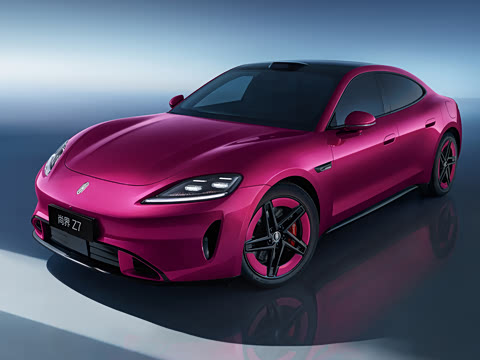 2026�� ������