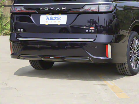 2026�� PHEV Ǭ��Max