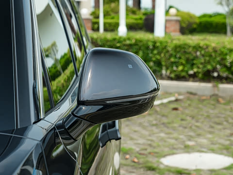 2026�� Max+ ������