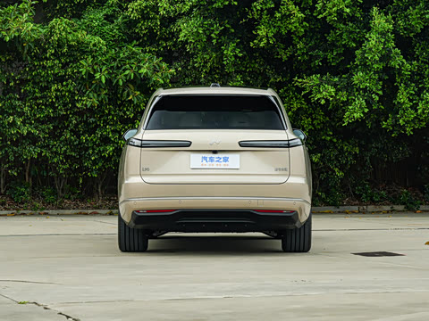 2026�� Max+ ������