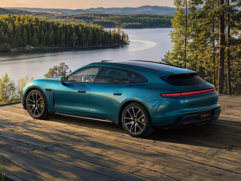 2026�� ������