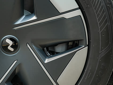 2026�� Max+ ������