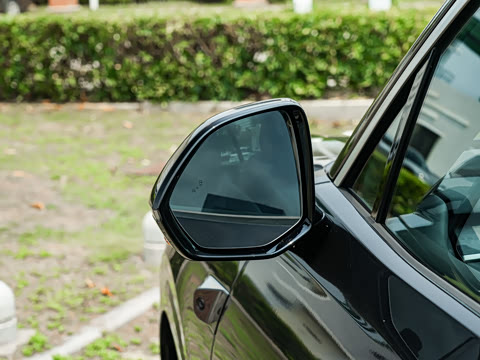 2026�� Max+ ������