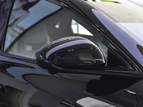 2026�� 520���˰�