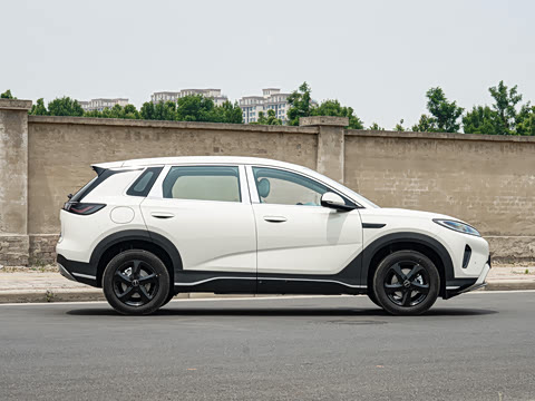 2026�� DM-i 220������