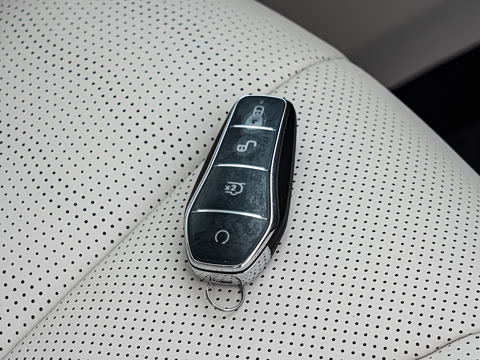 2026�� DM-i 220������