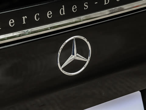2026�� 2.0T ��;