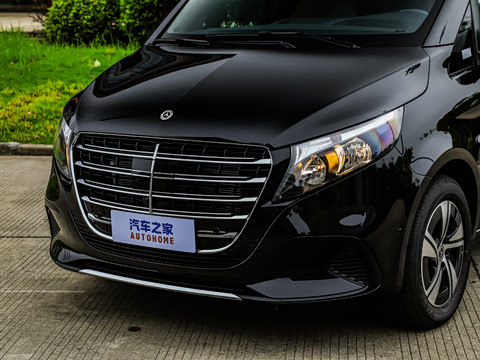 2026�� 2.0T ŷ��