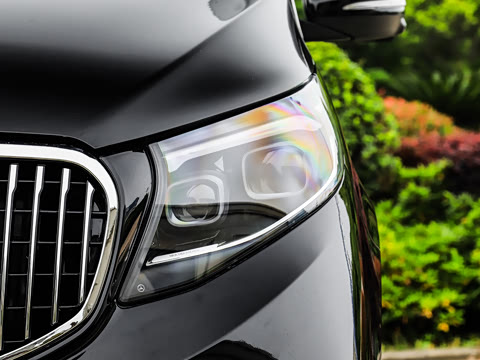 2026�� 2.0T ���