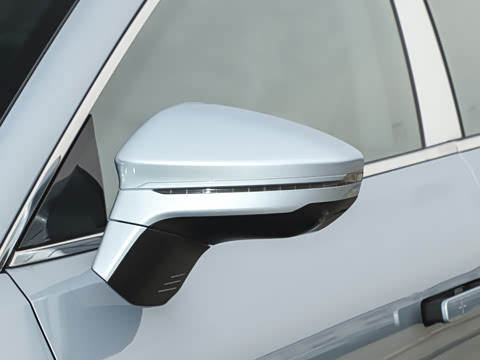 2025�� 610km ������