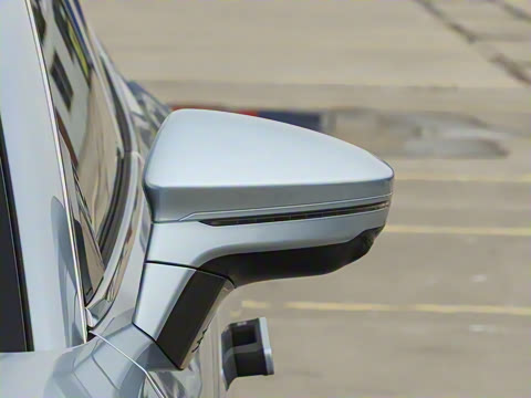 2025�� 610km ������