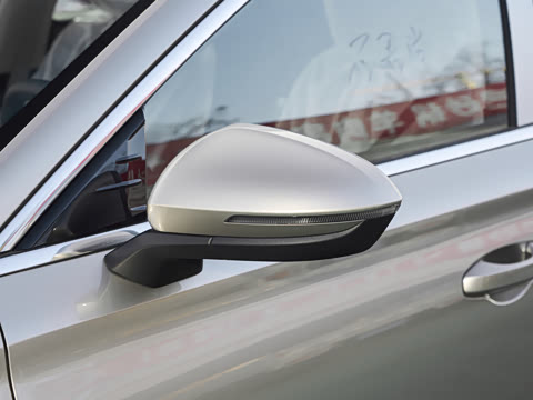 2026�� 60km���ڰ�