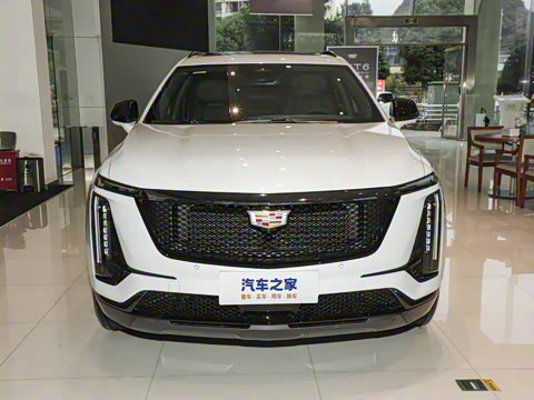 2026�� 2.0T ������