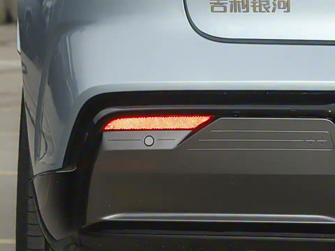 2025�� 610km ������