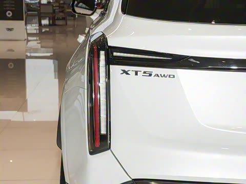 2026�� 2.0T ������